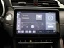 MG MG ZS EV Long Range Luxury 70 kWh | 1e-EIG. | WLTP 440 KM | elektrisch glazen panorama-dak | 17"LMV | ACC | Navi | 360°Cam | Apple Carplay/Android Auto |