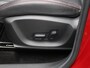 MG MG ZS EV Long Range Luxury 70 kWh | 1e-EIG. | WLTP 440 KM | elektrisch glazen panorama-dak | 17"LMV | ACC | Navi | 360°Cam | Apple Carplay/Android Auto |