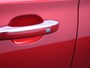 MG MG ZS EV Long Range Luxury 70 kWh | 1e-EIG. | WLTP 440 KM | elektrisch glazen panorama-dak | 17"LMV | ACC | Navi | 360°Cam | Apple Carplay/Android Auto |