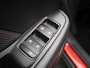 MG MG ZS EV Long Range Luxury 70 kWh | 1e-EIG. | WLTP 440 KM | elektrisch glazen panorama-dak | 17"LMV | ACC | Navi | 360°Cam | Apple Carplay/Android Auto |