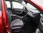 MG MG ZS EV Long Range Luxury 70 kWh | 1e-EIG. | WLTP 440 KM | elektrisch glazen panorama-dak | 17"LMV | ACC | Navi | 360°Cam | Apple Carplay/Android Auto |