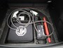 MG MG ZS EV Long Range Luxury 70 kWh | 1e-EIG. | WLTP 440 KM | elektrisch glazen panorama-dak | 17"LMV | ACC | Navi | 360°Cam | Apple Carplay/Android Auto |