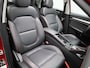 MG MG ZS EV Long Range Luxury 70 kWh | 1e-EIG. | WLTP 440 KM | elektrisch glazen panorama-dak | 17"LMV | ACC | Navi | 360°Cam | Apple Carplay/Android Auto |