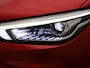 MG MG ZS EV Long Range Luxury 70 kWh | 1e-EIG. | WLTP 440 KM | elektrisch glazen panorama-dak | 17"LMV | ACC | Navi | 360°Cam | Apple Carplay/Android Auto |