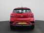 MG MG ZS EV Long Range Luxury 70 kWh | 1e-EIG. | WLTP 440 KM | elektrisch glazen panorama-dak | 17"LMV | ACC | Navi | 360°Cam | Apple Carplay/Android Auto |