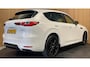 Mazda CX-60 2.5 e-SkyActiv PHEV Homura|BLACK&WHITE|HEAD-UP|LEDER|STOEL+STUURVERW|CARPLAY|CAMERA|CLIMA+CRUISE|NAP|NL|1 EIG.|IN.BTW|