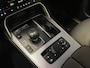Mazda CX-60 2.5 e-SkyActiv PHEV Homura|BLACK&WHITE|HEAD-UP|LEDER|STOEL+STUURVERW|CARPLAY|CAMERA|CLIMA+CRUISE|NAP|NL|1 EIG.|IN.BTW|