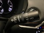 Mazda CX-60 2.5 e-SkyActiv PHEV Homura|BLACK&WHITE|HEAD-UP|LEDER|STOEL+STUURVERW|CARPLAY|CAMERA|CLIMA+CRUISE|NAP|NL|1 EIG.|IN.BTW|