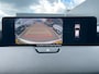 Mazda CX-60 2.5 e-SkyActiv PHEV Homura|BLACK&WHITE|HEAD-UP|LEDER|STOEL+STUURVERW|CARPLAY|CAMERA|CLIMA+CRUISE|NAP|NL|1 EIG.|IN.BTW|