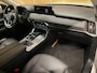 Mazda CX-60 2.5 e-SkyActiv PHEV Homura|BLACK&WHITE|HEAD-UP|LEDER|STOEL+STUURVERW|CARPLAY|CAMERA|CLIMA+CRUISE|NAP|NL|1 EIG.|IN.BTW|