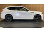 Mazda CX-60 2.5 e-SkyActiv PHEV Homura|BLACK&WHITE|HEAD-UP|LEDER|STOEL+STUURVERW|CARPLAY|CAMERA|CLIMA+CRUISE|NAP|NL|1 EIG.|IN.BTW|