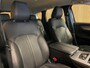 Mazda CX-60 2.5 e-SkyActiv PHEV Homura|BLACK&WHITE|HEAD-UP|LEDER|STOEL+STUURVERW|CARPLAY|CAMERA|CLIMA+CRUISE|NAP|NL|1 EIG.|IN.BTW|