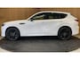 Mazda CX-60 2.5 e-SkyActiv PHEV Homura|BLACK&WHITE|HEAD-UP|LEDER|STOEL+STUURVERW|CARPLAY|CAMERA|CLIMA+CRUISE|NAP|NL|1 EIG.|IN.BTW|