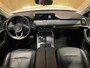 Mazda CX-60 2.5 e-SkyActiv PHEV Homura|BLACK&WHITE|HEAD-UP|LEDER|STOEL+STUURVERW|CARPLAY|CAMERA|CLIMA+CRUISE|NAP|NL|1 EIG.|IN.BTW|