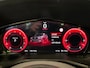 Mazda CX-60 2.5 e-SkyActiv PHEV Homura|BLACK&WHITE|HEAD-UP|LEDER|STOEL+STUURVERW|CARPLAY|CAMERA|CLIMA+CRUISE|NAP|NL|1 EIG.|IN.BTW|