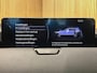 Mazda CX-60 2.5 e-SkyActiv PHEV Homura|BLACK&WHITE|HEAD-UP|LEDER|STOEL+STUURVERW|CARPLAY|CAMERA|CLIMA+CRUISE|NAP|NL|1 EIG.|IN.BTW|