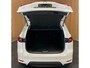 Mazda CX-60 2.5 e-SkyActiv PHEV Homura|BLACK&WHITE|HEAD-UP|LEDER|STOEL+STUURVERW|CARPLAY|CAMERA|CLIMA+CRUISE|NAP|NL|1 EIG.|IN.BTW|