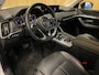 Mazda CX-60 2.5 e-SkyActiv PHEV Homura|BLACK&WHITE|HEAD-UP|LEDER|STOEL+STUURVERW|CARPLAY|CAMERA|CLIMA+CRUISE|NAP|NL|1 EIG.|IN.BTW|