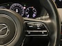 Mazda CX-60 2.5 e-SkyActiv PHEV Homura|BLACK&WHITE|HEAD-UP|LEDER|STOEL+STUURVERW|CARPLAY|CAMERA|CLIMA+CRUISE|NAP|NL|1 EIG.|IN.BTW|