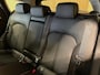 Mazda CX-60 2.5 e-SkyActiv PHEV Homura|BLACK&WHITE|HEAD-UP|LEDER|STOEL+STUURVERW|CARPLAY|CAMERA|CLIMA+CRUISE|NAP|NL|1 EIG.|IN.BTW|