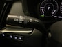 Mazda CX-60 2.5 e-SkyActiv PHEV Homura|BLACK&WHITE|HEAD-UP|LEDER|STOEL+STUURVERW|CARPLAY|CAMERA|CLIMA+CRUISE|NAP|NL|1 EIG.|IN.BTW|