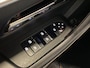Mazda CX-60 2.5 e-SkyActiv PHEV Homura|BLACK&WHITE|HEAD-UP|LEDER|STOEL+STUURVERW|CARPLAY|CAMERA|CLIMA+CRUISE|NAP|NL|1 EIG.|IN.BTW|