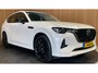 Mazda CX-60 2.5 e-SkyActiv PHEV Homura|BLACK&WHITE|HEAD-UP|LEDER|STOEL+STUURVERW|CARPLAY|CAMERA|CLIMA+CRUISE|NAP|NL|1 EIG.|IN.BTW|