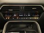 Mazda CX-60 2.5 e-SkyActiv PHEV Homura|BLACK&WHITE|HEAD-UP|LEDER|STOEL+STUURVERW|CARPLAY|CAMERA|CLIMA+CRUISE|NAP|NL|1 EIG.|IN.BTW|