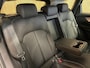 Mazda CX-60 2.5 e-SkyActiv PHEV Homura|BLACK&WHITE|HEAD-UP|LEDER|STOEL+STUURVERW|CARPLAY|CAMERA|CLIMA+CRUISE|NAP|NL|1 EIG.|IN.BTW|