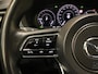 Mazda CX-60 2.5 e-SkyActiv PHEV Homura|BLACK&WHITE|HEAD-UP|LEDER|STOEL+STUURVERW|CARPLAY|CAMERA|CLIMA+CRUISE|NAP|NL|1 EIG.|IN.BTW|