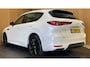 Mazda CX-60 2.5 e-SkyActiv PHEV Homura|BLACK&WHITE|HEAD-UP|LEDER|STOEL+STUURVERW|CARPLAY|CAMERA|CLIMA+CRUISE|NAP|NL|1 EIG.|IN.BTW|