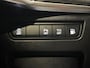 Mazda CX-60 2.5 e-SkyActiv PHEV Homura|BLACK&WHITE|HEAD-UP|LEDER|STOEL+STUURVERW|CARPLAY|CAMERA|CLIMA+CRUISE|NAP|NL|1 EIG.|IN.BTW|