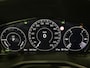 Mazda CX-60 2.5 e-SkyActiv PHEV Homura|BLACK&WHITE|HEAD-UP|LEDER|STOEL+STUURVERW|CARPLAY|CAMERA|CLIMA+CRUISE|NAP|NL|1 EIG.|IN.BTW|