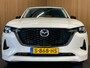 Mazda CX-60 2.5 e-SkyActiv PHEV Homura|BLACK&WHITE|HEAD-UP|LEDER|STOEL+STUURVERW|CARPLAY|CAMERA|CLIMA+CRUISE|NAP|NL|1 EIG.|IN.BTW|