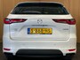 Mazda CX-60 2.5 e-SkyActiv PHEV Homura|BLACK&WHITE|HEAD-UP|LEDER|STOEL+STUURVERW|CARPLAY|CAMERA|CLIMA+CRUISE|NAP|NL|1 EIG.|IN.BTW|