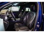Mercedes-Benz GLC Coupe 300e 4MATIC AMG Premium Plus Sportstoelen Leder, Glas dak, Burmester Sound system, MBUX, 360 camera, AMG interieur/ exterieur, Spiegel/ Parkeer/ Keyless-Go/ Ambiente/ Sportdesign pakket, Lmv 20''