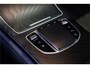 Mercedes-Benz GLC Coupe 300e 4MATIC AMG Premium Plus Sportstoelen Leder, Glas dak, Burmester Sound system, MBUX, 360 camera, AMG interieur/ exterieur, Spiegel/ Parkeer/ Keyless-Go/ Ambiente/ Sportdesign pakket, Lmv 20''