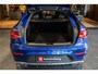 Mercedes-Benz GLC Coupe 300e 4MATIC AMG Premium Plus Sportstoelen Leder, Glas dak, Burmester Sound system, MBUX, 360 camera, AMG interieur/ exterieur, Spiegel/ Parkeer/ Keyless-Go/ Ambiente/ Sportdesign pakket, Lmv 20''