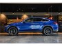 Mercedes-Benz GLC Coupe 300e 4MATIC AMG Premium Plus Sportstoelen Leder, Glas dak, Burmester Sound system, MBUX, 360 camera, AMG interieur/ exterieur, Spiegel/ Parkeer/ Keyless-Go/ Ambiente/ Sportdesign pakket, Lmv 20''