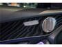 Mercedes-Benz GLC Coupe 300e 4MATIC AMG Premium Plus Sportstoelen Leder, Glas dak, Burmester Sound system, MBUX, 360 camera, AMG interieur/ exterieur, Spiegel/ Parkeer/ Keyless-Go/ Ambiente/ Sportdesign pakket, Lmv 20''