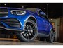 Mercedes-Benz GLC Coupe 300e 4MATIC AMG Premium Plus Sportstoelen Leder, Glas dak, Burmester Sound system, MBUX, 360 camera, AMG interieur/ exterieur, Spiegel/ Parkeer/ Keyless-Go/ Ambiente/ Sportdesign pakket, Lmv 20''