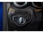 Mercedes-Benz GLC Coupe 300e 4MATIC AMG Premium Plus Sportstoelen Leder, Glas dak, Burmester Sound system, MBUX, 360 camera, AMG interieur/ exterieur, Spiegel/ Parkeer/ Keyless-Go/ Ambiente/ Sportdesign pakket, Lmv 20''