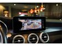 Mercedes-Benz GLC Coupe 300e 4MATIC AMG Premium Plus Sportstoelen Leder, Glas dak, Burmester Sound system, MBUX, 360 camera, AMG interieur/ exterieur, Spiegel/ Parkeer/ Keyless-Go/ Ambiente/ Sportdesign pakket, Lmv 20''