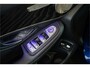 Mercedes-Benz GLC Coupe 300e 4MATIC AMG Premium Plus Sportstoelen Leder, Glas dak, Burmester Sound system, MBUX, 360 camera, AMG interieur/ exterieur, Spiegel/ Parkeer/ Keyless-Go/ Ambiente/ Sportdesign pakket, Lmv 20''