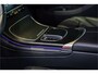 Mercedes-Benz GLC Coupe 300e 4MATIC AMG Premium Plus Sportstoelen Leder, Glas dak, Burmester Sound system, MBUX, 360 camera, AMG interieur/ exterieur, Spiegel/ Parkeer/ Keyless-Go/ Ambiente/ Sportdesign pakket, Lmv 20''