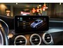 Mercedes-Benz GLC Coupe 300e 4MATIC AMG Premium Plus Sportstoelen Leder, Glas dak, Burmester Sound system, MBUX, 360 camera, AMG interieur/ exterieur, Spiegel/ Parkeer/ Keyless-Go/ Ambiente/ Sportdesign pakket, Lmv 20''