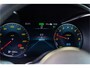 Mercedes-Benz GLC Coupe 300e 4MATIC AMG Premium Plus Sportstoelen Leder, Glas dak, Burmester Sound system, MBUX, 360 camera, AMG interieur/ exterieur, Spiegel/ Parkeer/ Keyless-Go/ Ambiente/ Sportdesign pakket, Lmv 20''