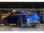 Mercedes-Benz GLC Coupe 300e 4MATIC AMG Premium Plus Sportstoelen Leder, Glas dak, Burmester Sound system, MBUX, 360 camera, AMG interieur/ exterieur, Spiegel/ Parkeer/ Keyless-Go/ Ambiente/ Sportdesign pakket, Lmv 20''