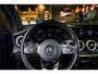 Mercedes-Benz GLC Coupe 300e 4MATIC AMG Premium Plus Sportstoelen Leder, Glas dak, Burmester Sound system, MBUX, 360 camera, AMG interieur/ exterieur, Spiegel/ Parkeer/ Keyless-Go/ Ambiente/ Sportdesign pakket, Lmv 20''