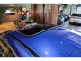 Mercedes-Benz GLC Coupe 300e 4MATIC AMG Premium Plus Sportstoelen Leder, Glas dak, Burmester Sound system, MBUX, 360 camera, AMG interieur/ exterieur, Spiegel/ Parkeer/ Keyless-Go/ Ambiente/ Sportdesign pakket, Lmv 20''